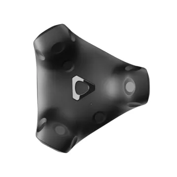 HTC Vive Tracker 3.0 - Ultimate Full-Body Tracking Device