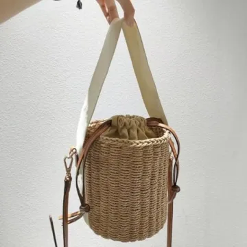 Stylish NIBD Beach Bag - Perfect for Summer Outings!