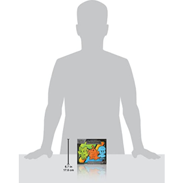 Pokémon TCG Scarlet & Violet Paldea Evolved Edition