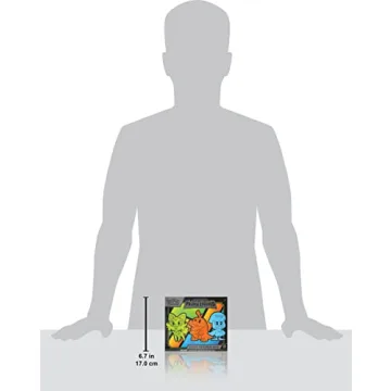 Pokémon TCG Scarlet & Violet Paldea Evolved Edition