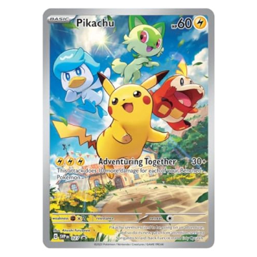 Pokémon TCG Scarlet & Violet Paldea Evolved Edition