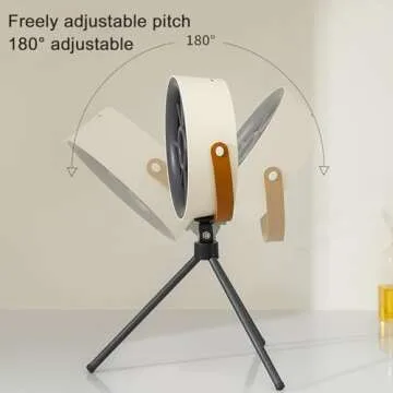 Smoke Away Purifier Fan, Smokeaway Purifier Fan, Lorivu Portable Smoke Purifier, Portable Smoke Air Purifier Fan, Smoke Filter for Smoking Indoors with 12 PCS Filter Cotton