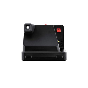 Polaroid OneStep+ Instant Film Camera with Bluetooth Functionality