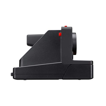 Polaroid OneStep+ Instant Film Camera with Bluetooth Functionality