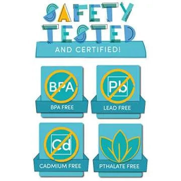 Lone Cone Insulating All Weather MudBoots for Toddlers and Kids - Warm Neoprene Boots for Snow, Rain, and Muck - Stormy Camo, 10 Toddler