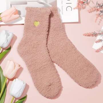 Unique Spa Gift Basket for Women - Luxurious Self Care Package