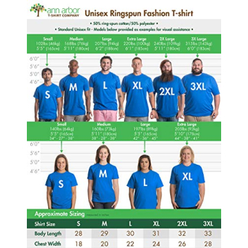 Funny Trophy Husband T-shirt for Casual Celebrations