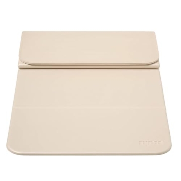 Stakt Foldable Fitness Yoga Mat for Comfort and Convenience