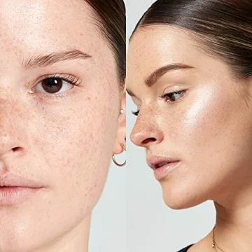 NYX Born To Glow Liquid Illuminator - Radiant Beauty