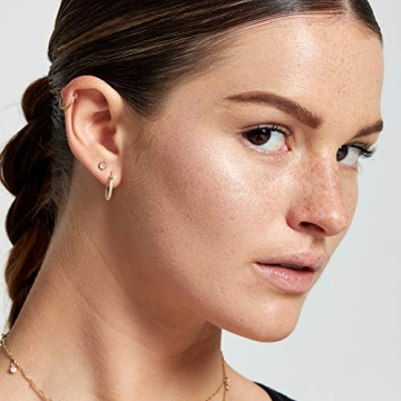 NYX Born To Glow Liquid Illuminator - Radiant Beauty