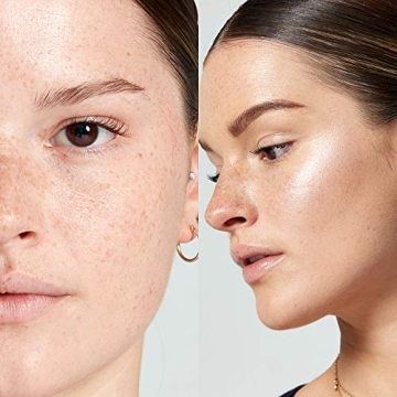 NYX Born To Glow Liquid Illuminator - Radiant Beauty