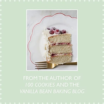 Baking for the Holidays: Festive Treats by Sarah Kieffer