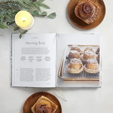 Baking for the Holidays: Festive Treats by Sarah Kieffer