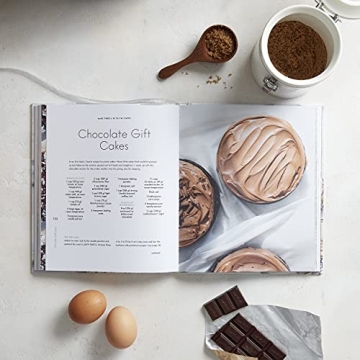 Baking for the Holidays: Festive Treats by Sarah Kieffer