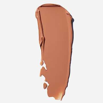 Saie Slip Tint SPF 35 Tinted Moisturizer - Light Coverage Moisturizer + Broad Spectrum Zinc Oxide Su...