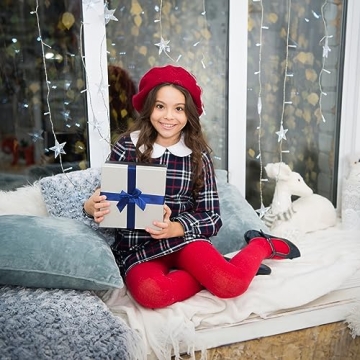 Cute Anime Figures Cake Toppers | Party & Home Decor