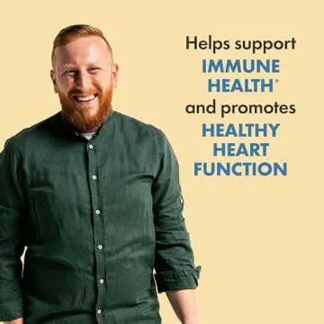 Rainbow Light Men's One Multivitamin High Potency 150 ct