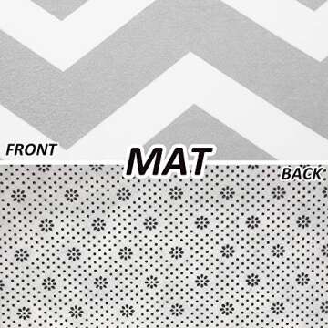 Funny Personalized Welcome Mat for Every Occasion