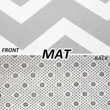 Funny Personalized Welcome Mat for Every Occasion