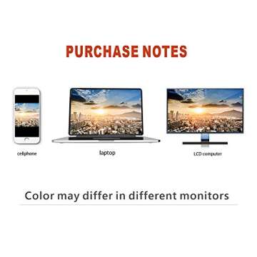 Funny Personalized Welcome Mat for Every Occasion