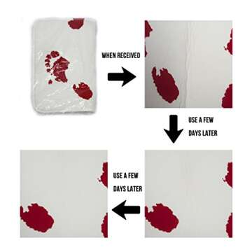 Funny Personalized Welcome Mat for Every Occasion