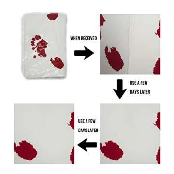 Funny Personalized Welcome Mat for Every Occasion