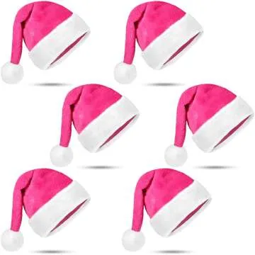 Baby Yoda Grogu Christmas Ornament for Star Wars Fans