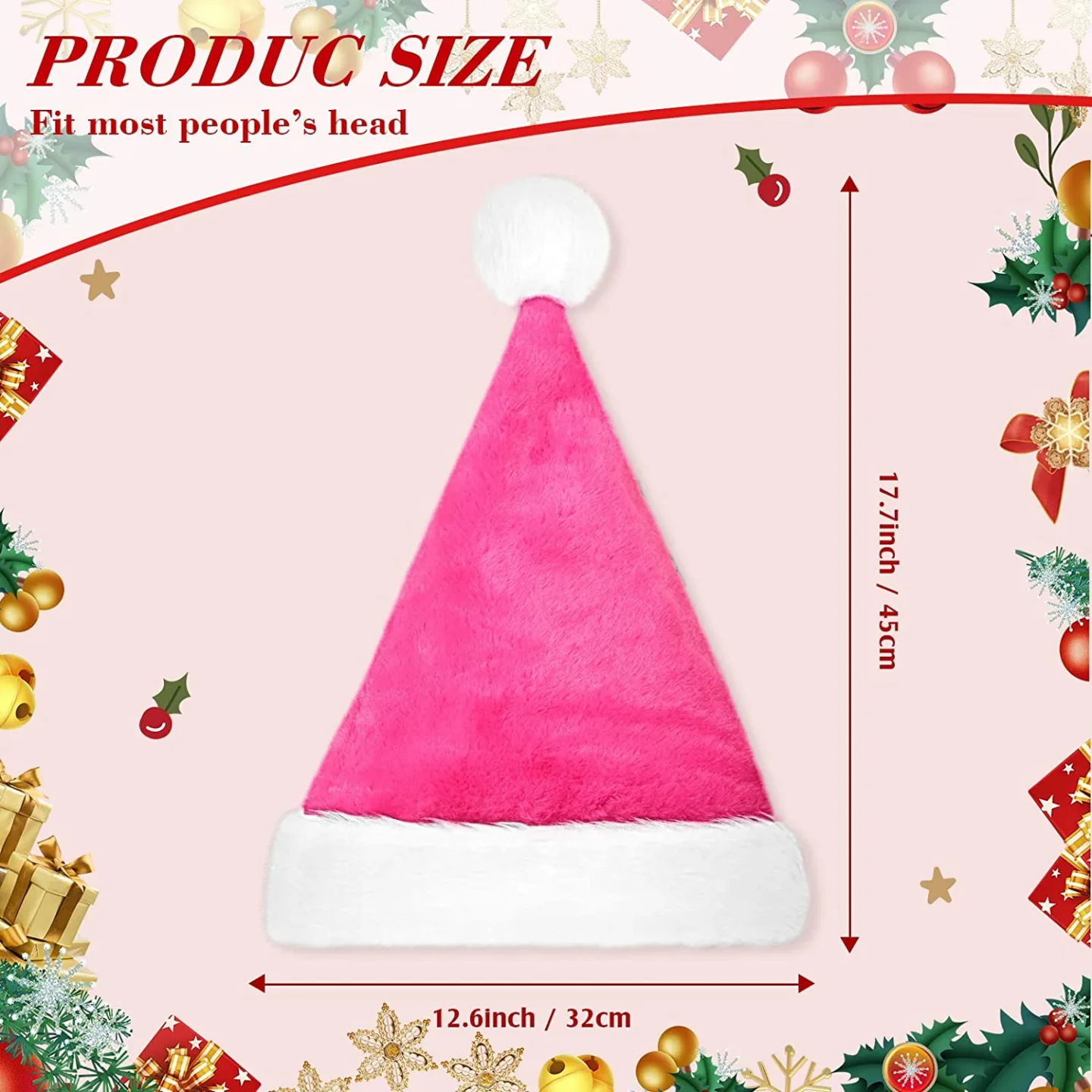 Baby Yoda Grogu Christmas Ornament for Star Wars Fans