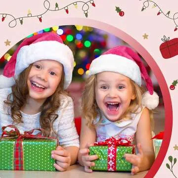 Baby Yoda Grogu Christmas Ornament for Star Wars Fans