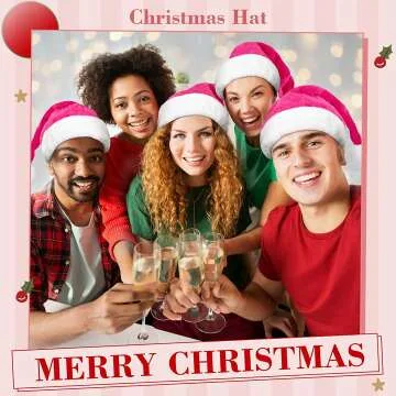 Baby Yoda Grogu Christmas Ornament for Star Wars Fans