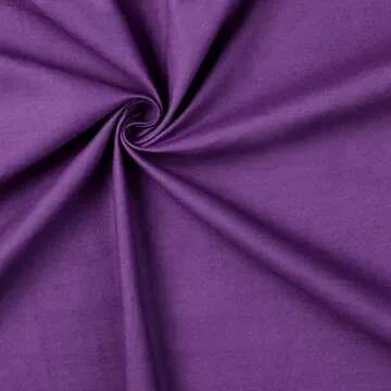 Stylish Hair Stylist Apron with Rhinestone Accents