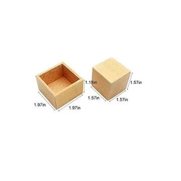 Montessori 3D Object Fitting Toy for Early Learning