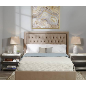 360 Lighting Helene Rustic Table Lamps Set of 2