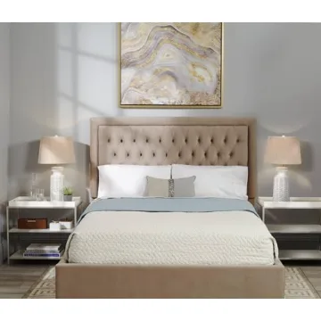 360 Lighting Helene Rustic Table Lamps Set of 2