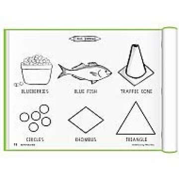 Learning Without Tears: My First School Book - Engaging Activities for Early Learners