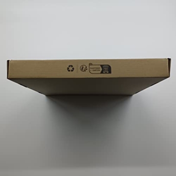 KES Brushed Gold Toilet Paper Holder for Elegant Bathrooms