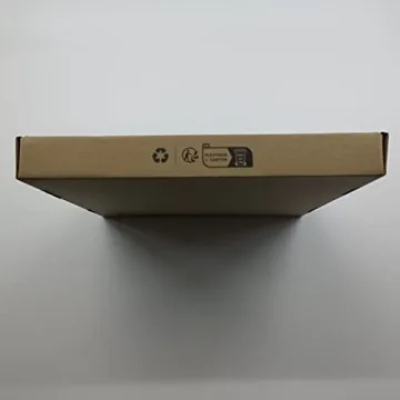 KES Brushed Gold Toilet Paper Holder for Elegant Bathrooms