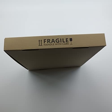 KES Brushed Gold Toilet Paper Holder for Elegant Bathrooms