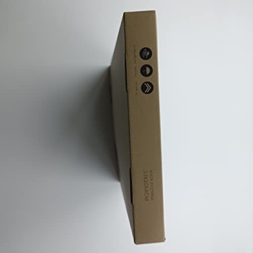 KES Brushed Gold Toilet Paper Holder for Elegant Bathrooms