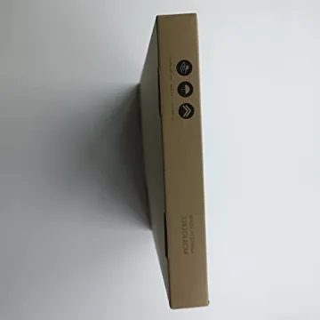 KES Brushed Gold Toilet Paper Holder for Elegant Bathrooms