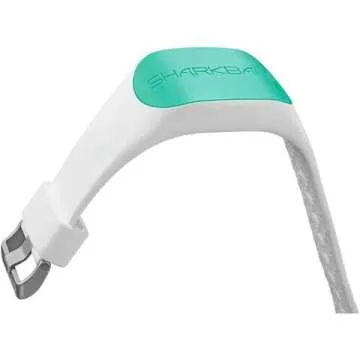 SHARKBANZ 2 Shark Repellent Band for Ocean Sports