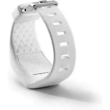 SHARKBANZ 2 Shark Repellent Band for Ocean Sports