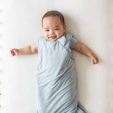 Kyte Baby Bamboo Sleep Sack for Babies & Toddlers