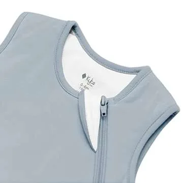 Kyte Baby Bamboo Sleep Sack for Babies & Toddlers