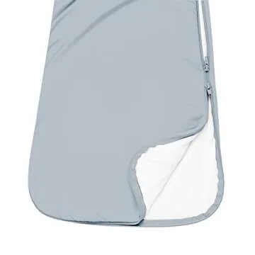 Kyte Baby Bamboo Sleep Sack for Babies & Toddlers