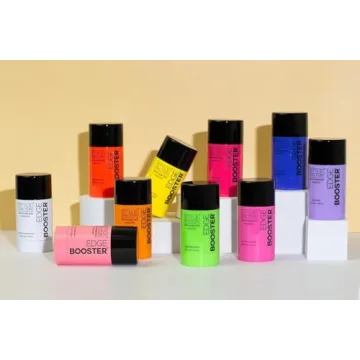 Style Factor Edge Booster Hair Pomade Stick Strong Hold