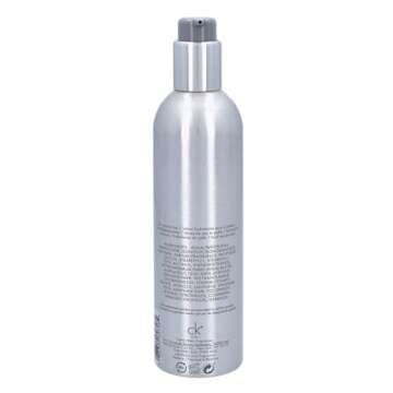 Calvin Klein One Body Lotion for Men - 8.5 Ounce