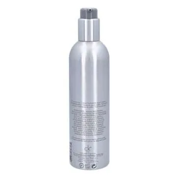 Calvin Klein One Body Lotion for Men - 8.5 Ounce