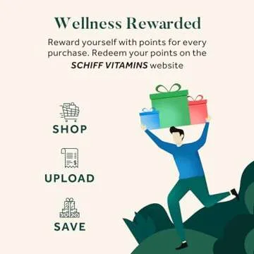 Neuriva Brain + Eye Supplement for Focus and Eye Health