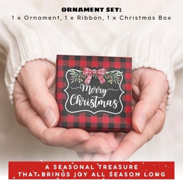 Housewarming Gifts for New Homeowners - 2024